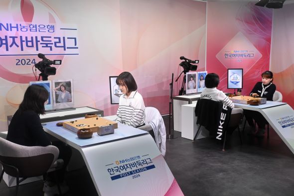 보령머드, 4년 만에 챔피언결정전 진출 성공